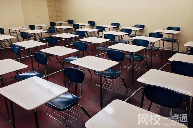 2023海南醫學院學費多少錢一年(2023年各專業收費標準)
