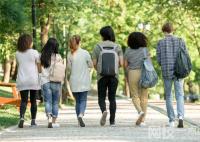 2023東華理工大學學費(2023年各專業(yè)收費標準)