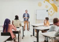 2023內蒙古大學藝術類專業(yè)招生簡章(2023年藝術類專業(yè)錄取規(guī)則)