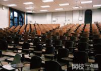滄州職業技術學院2024錄取分數線(2024學年各專業錄取最低分數線)