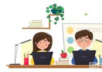 山東商務職業學院2024錄取分數線(2024學年各專業錄取最低分數線)