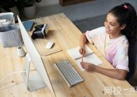 2023江西表演專業有哪些大學(2023年江西表演專業有幾個學校)