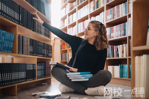 2023赤峰學(xué)院藝術(shù)類(lèi)專(zhuān)業(yè)招生簡(jiǎn)章(2023年招生專(zhuān)業(yè)錄取規(guī)則)