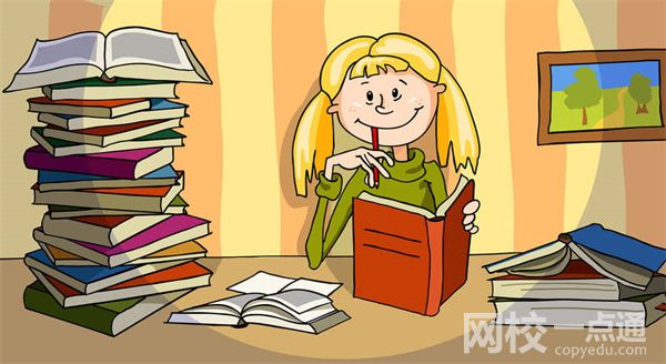 2023全國供應(yīng)鏈管理專業(yè)大學(2023年供應(yīng)鏈管理專業(yè)簡介)