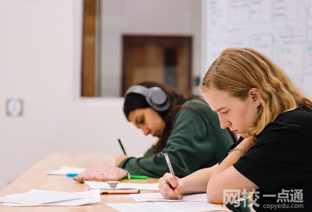 2023后期制作專業的就業方向有哪些(2023年后期制作師薪資多少錢)