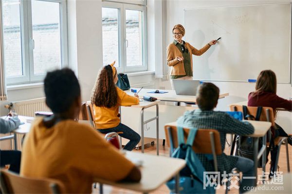2023商丘職業技術學院學費多少錢一年(2023年各專業收費標準)
