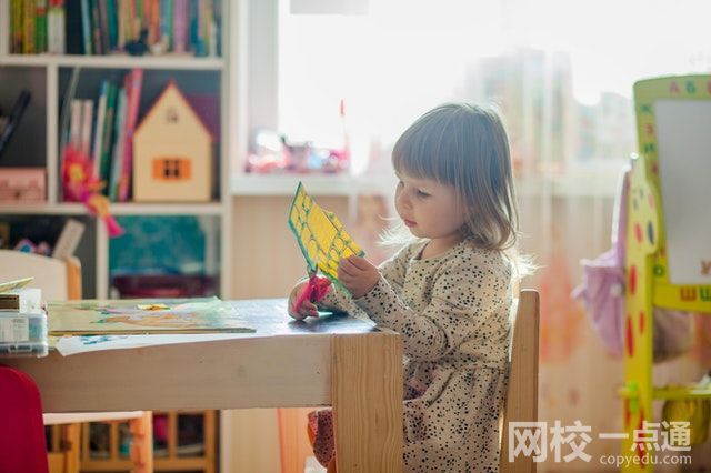 2023哪類學生適合舞蹈專業(2023年選擇舞蹈專業的好處有哪些)