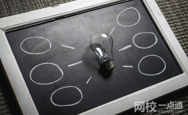 2025年南京林業大學錄取分數線(全國最新排名位次一覽表)