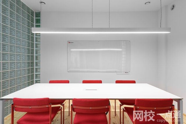 2023安陽幼兒師范高等專科學(xué)校學(xué)費多少錢一年(2023年各專業(yè)收費標(biāo)準(zhǔn))