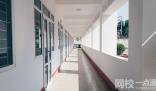 天津中醫藥大學2024錄取分數線(各專業錄取最低分數線)