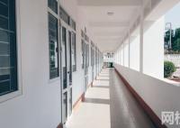 2023南京大學學費多少錢一年(2023年各專業(yè)收費標準)