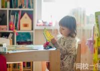 2023哪類學生適合舞蹈專業(2023年選擇舞蹈專業的好處有哪些)
