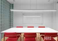 2023安陽幼兒師范高等專科學校學費多少錢一年(2023年各專業(yè)收費標準)