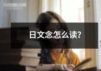 計算機輔助教學的英文縮寫是什么？