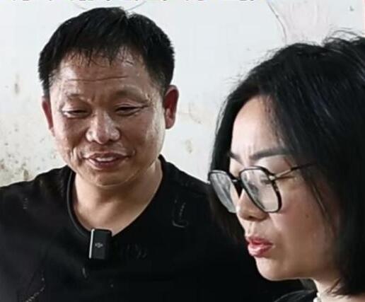 租客主動想漲房租被房東退回 背后真相實在讓人動容