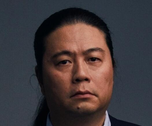 汪海林吐槽年輕女演員不會(huì)演戲 以偏概全說法不靠譜