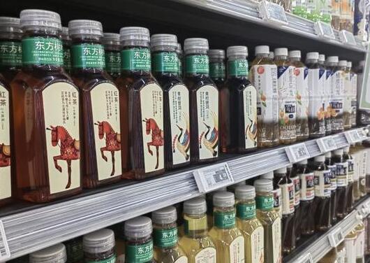 “東方樹葉們”急打價(jià)格牌 為什么這么卷？