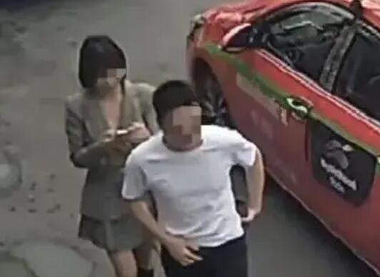 女子泰國(guó)被害 嫌犯常營(yíng)造有錢(qián)人設(shè) 實(shí)在太嚇人了