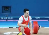 全國各地IP網友暖心鼓勵石智勇 實在太暖心了