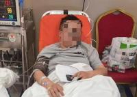 租客因室友有猝死風險退租 房東求助 為什么引爭議？