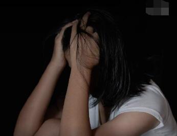 40歲女子遭職場性侵 施暴者被判4年 為什么引熱議？
