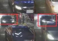 司機當跟屁蟲白嫖停車費3200元 這太無語了