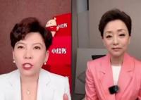 鄧亞萍:超級全滿貫?zāi)壳爸挥腥齻€人 這也太難了吧