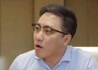 王自如被深圳法院限制高消費(fèi) 為什么欠這么多錢？