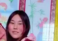 兄妹失蹤15天:妹妹曾說帶哥哥去看病 為什么突然失蹤？