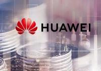華為加速突圍:發債融資40億元 為什么融資這么多錢？