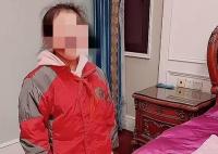 女孩被老師打破頭骨 老師當庭翻供 為什么引爭議？