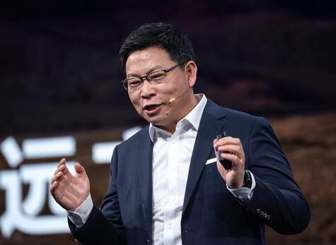 入局華為的千億子公司 長(zhǎng)安為何遲疑 為什么引熱議？