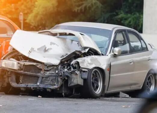 韓綜《新西游記》制作人遇車禍身亡 為什么去世？