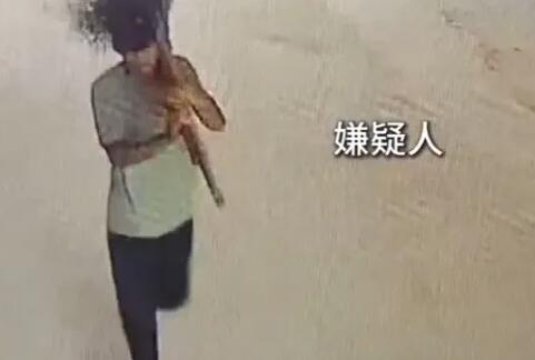 潛逃6年的嫌犯在河南周口落網 到底怎么抓到的？