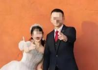男子因妻出軌自殺:曾不顧勸阻入贅 為什么引爭(zhēng)議？
