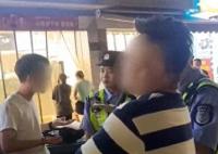 對“天價理發店”就不能慣著 實在太讓人氣憤