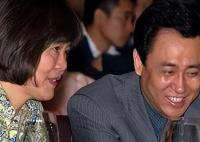 許家印前妻資產(chǎn)被凍 每月可花2萬英鎊 為什么引熱議？