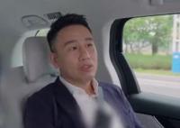 未來房子不大幅增值或?qū)⒆兿M(fèi)品 到底是不是真的？