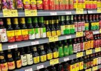 25家調味品企業15家“賣不上價” 為什么業績下滑？