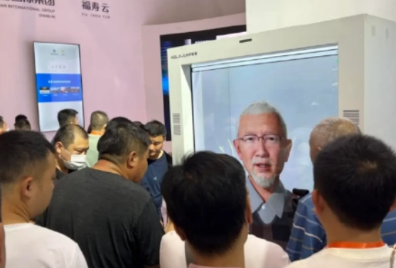 “殯葬第一股”業績大跌 為什么大跌什么原因？