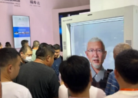 “殯葬第一股”業績大跌 為什么大跌什么原因？