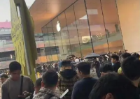 黃牛拒收iPhone16Pro 為什么沒(méi)人要了？