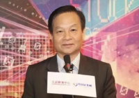 “醬油女王”成海天味業(yè)新掌舵人 為什么引熱議？