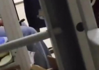 云南一高校后勤回應3碩士被聘為宿管 為什么引熱議？