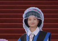 網(wǎng)紅小英帶貨銷售額一年上千萬(wàn)元 為什么賣這么多？