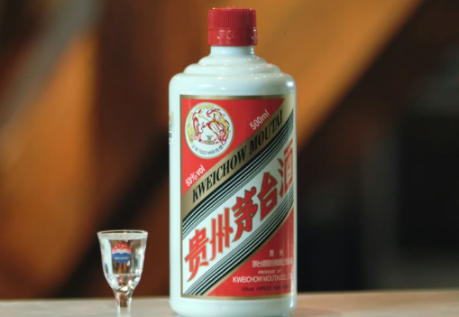 茅臺打響“股價保衛戰” 為什么大跌什么原因？