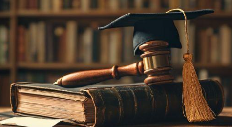 花17萬報海外碩士求職時不認 為什么不認什么原因？