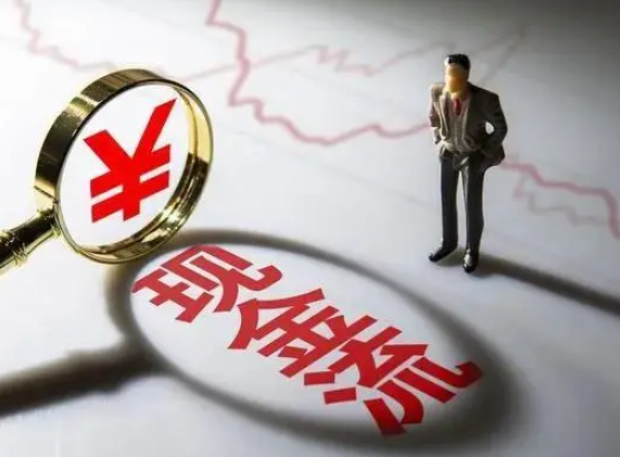 “價(jià)格戰(zhàn)”使新車零售損失1380億元 為什么損失這么多？