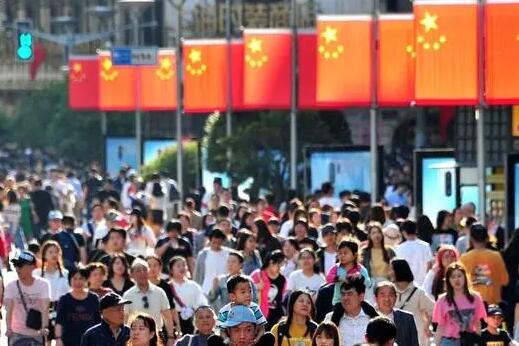 A股大漲后第一批受益人出現(xiàn)了 究竟是哪些人？