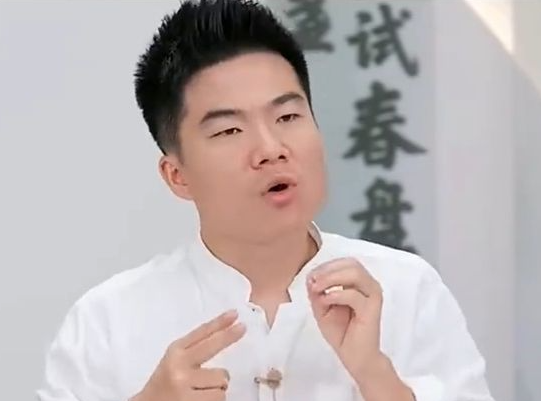 董宇輝建議不要妖魔化食品添加劑 為什么引爭議？